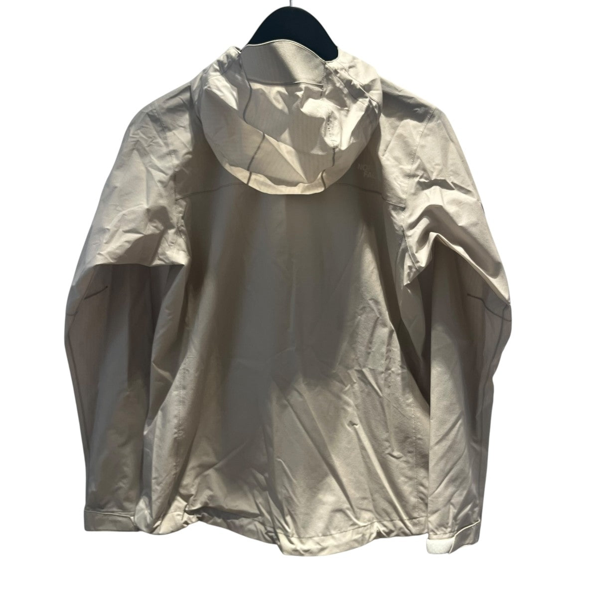 VENTURE JACKETナイロンジャケットNPW62515