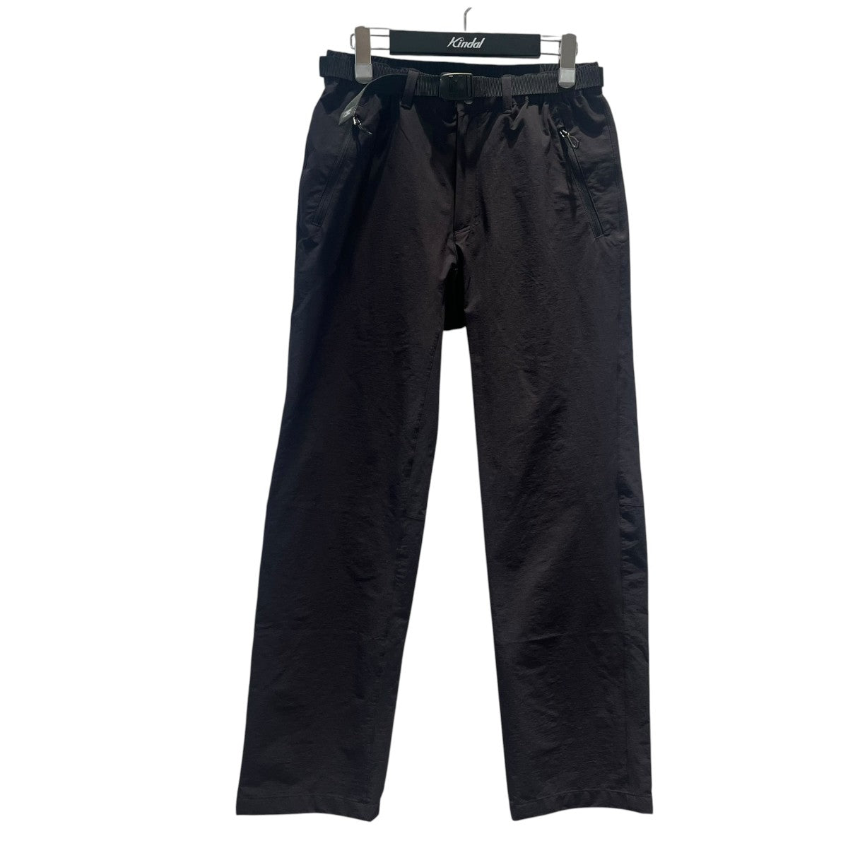 SEIGNE STRETCH PANTMIV03245