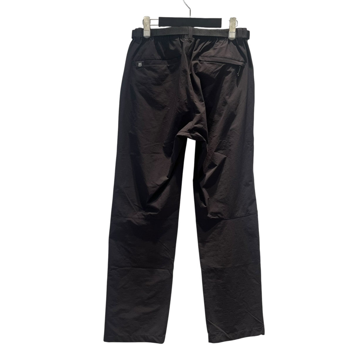 SEIGNE STRETCH PANTMIV03245