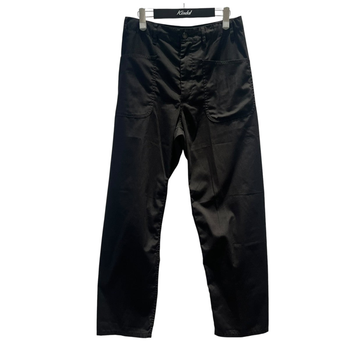 Engineered Garments パンツ 古着・中古-1枚目のアイテム画像