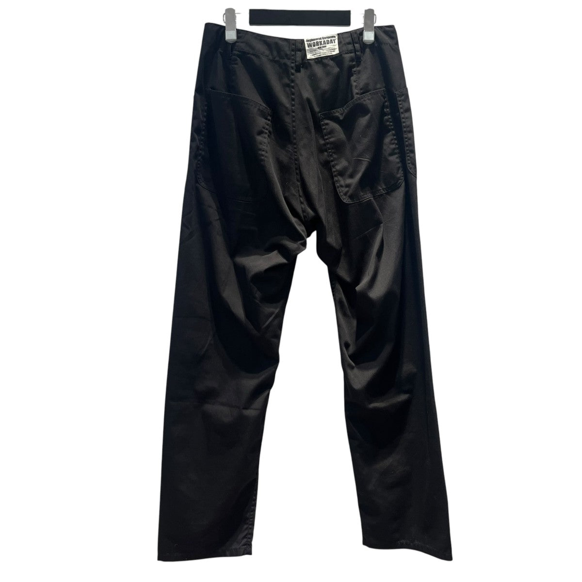 Engineered Garments パンツ 古着・中古-2枚目のアイテム画像