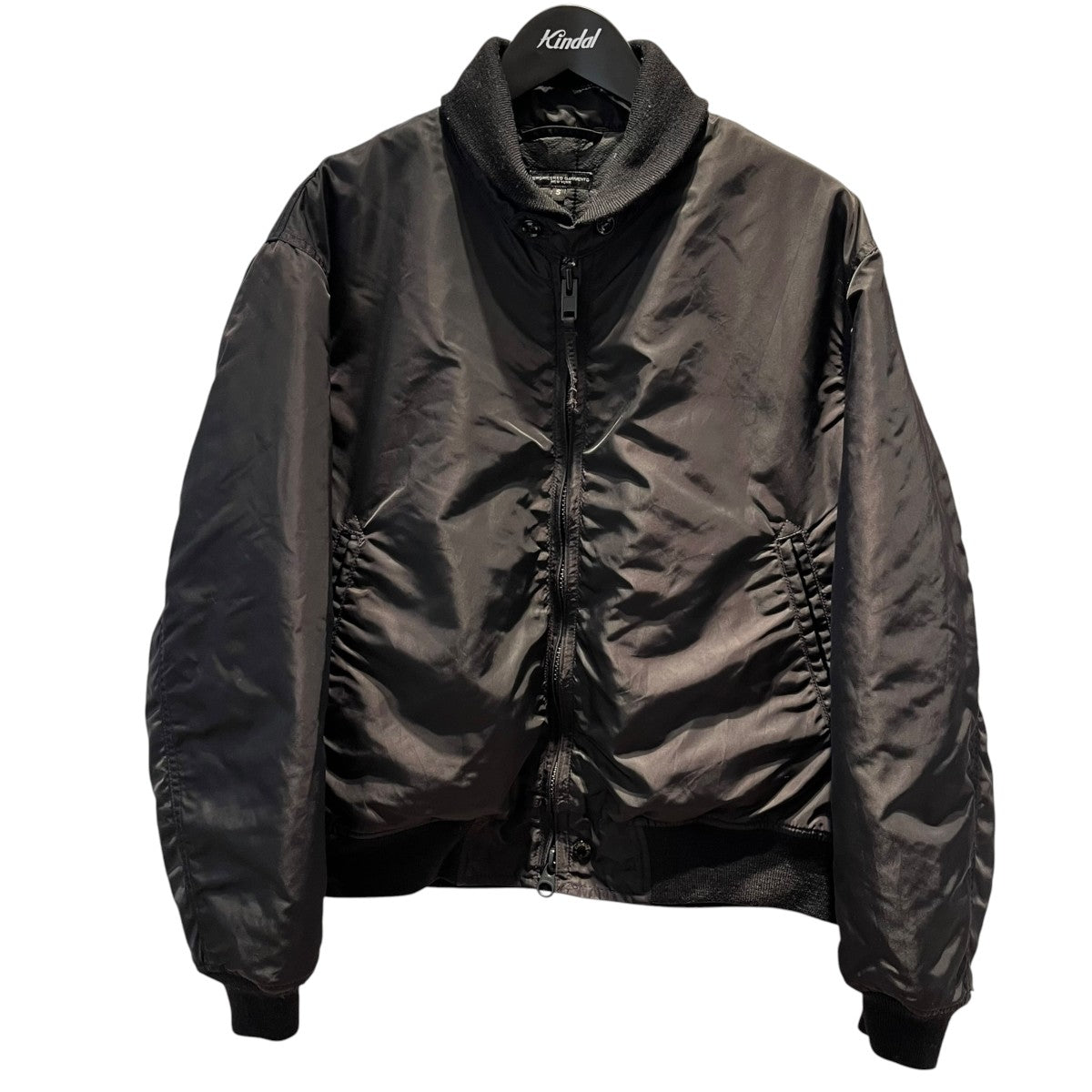 フライトジャケットLL Jacket