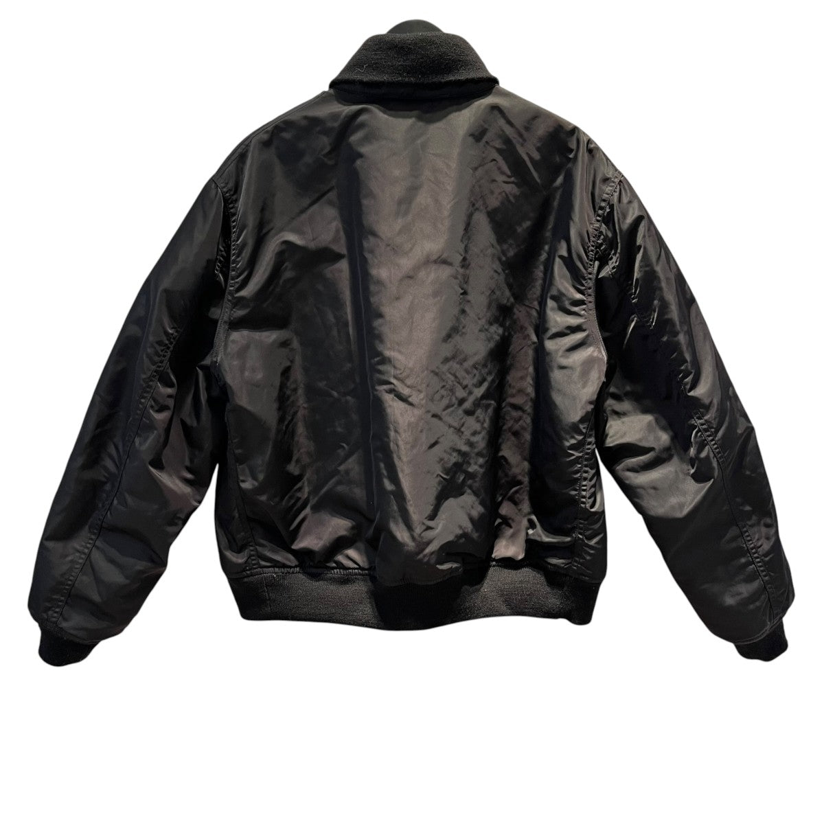 フライトジャケットLL Jacket