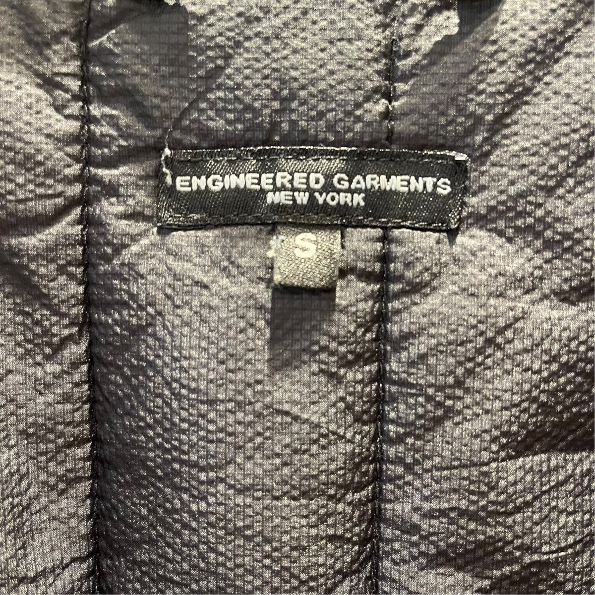 フライトジャケットLL Jacket