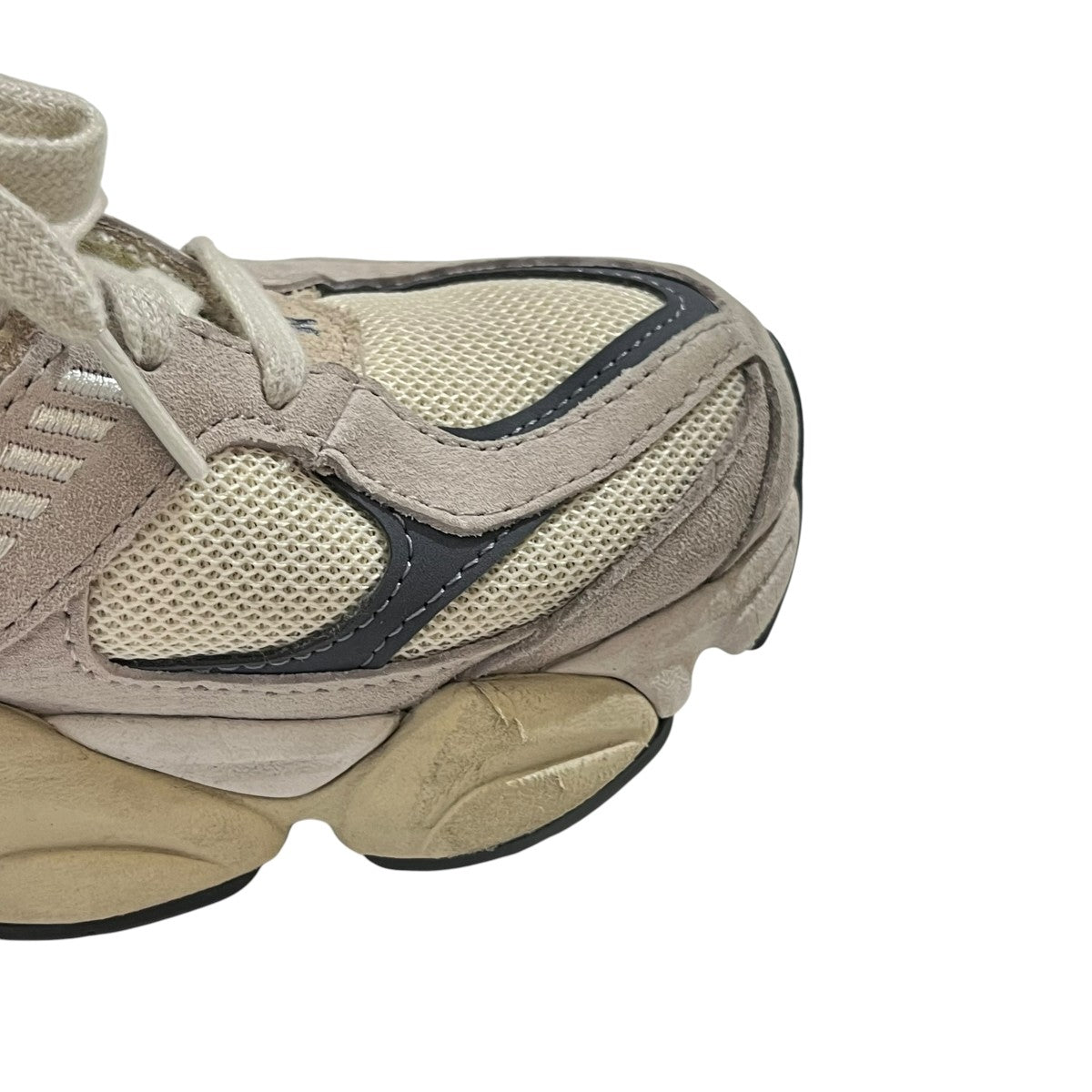 NEW BALANCE スニーカーU9060EEB 古着・中古-10枚目のアイテム画像