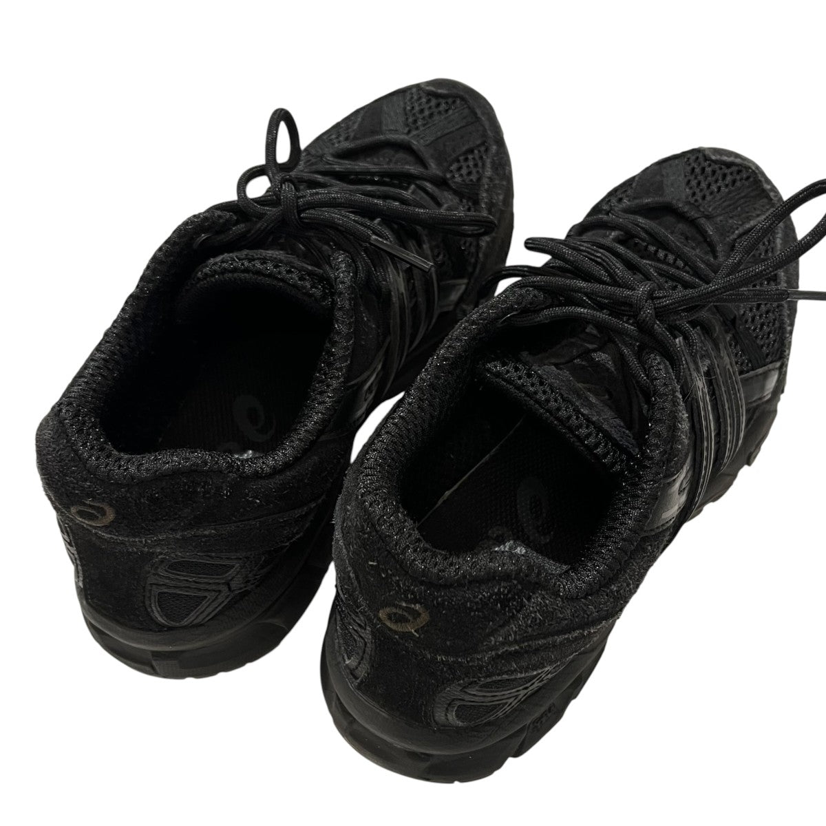 asics GEL-SONOMAスニーカーF621124 古着・中古-3枚目のアイテム画像
