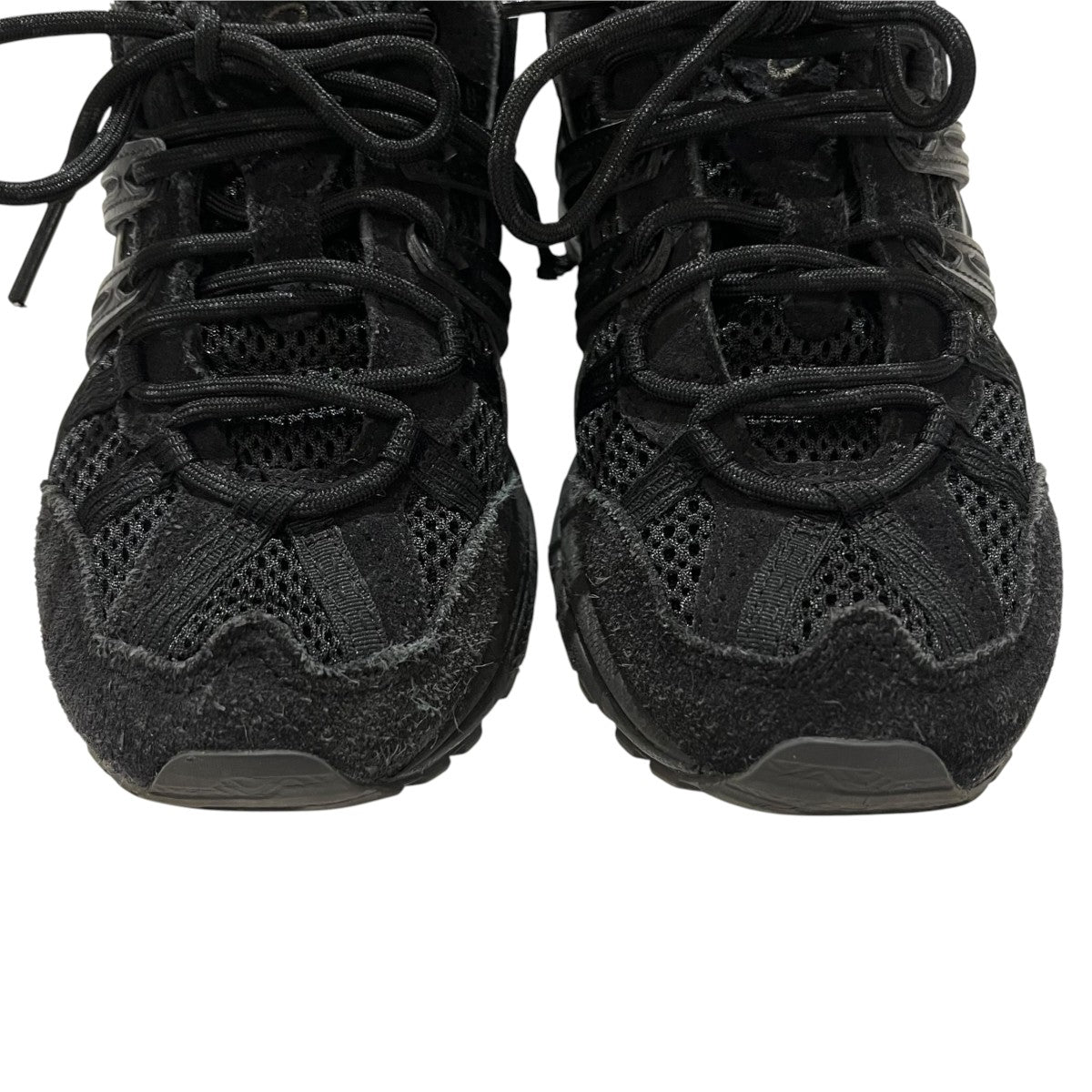 asics GEL-SONOMAスニーカーF621124 古着・中古-4枚目のアイテム画像