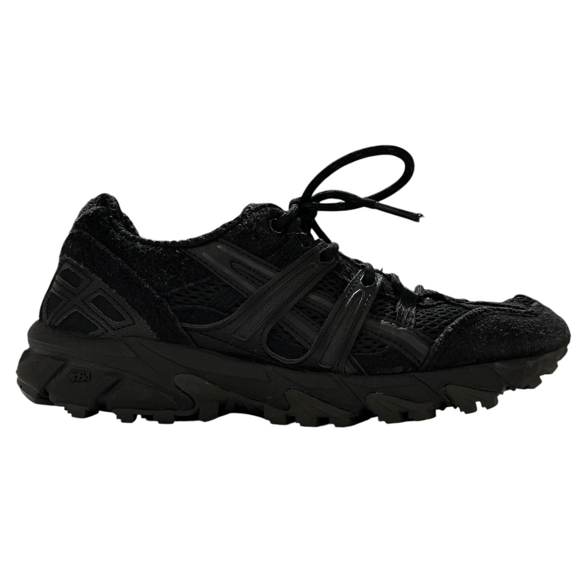 asics GEL-SONOMAスニーカーF621124 古着・中古-5枚目のアイテム画像