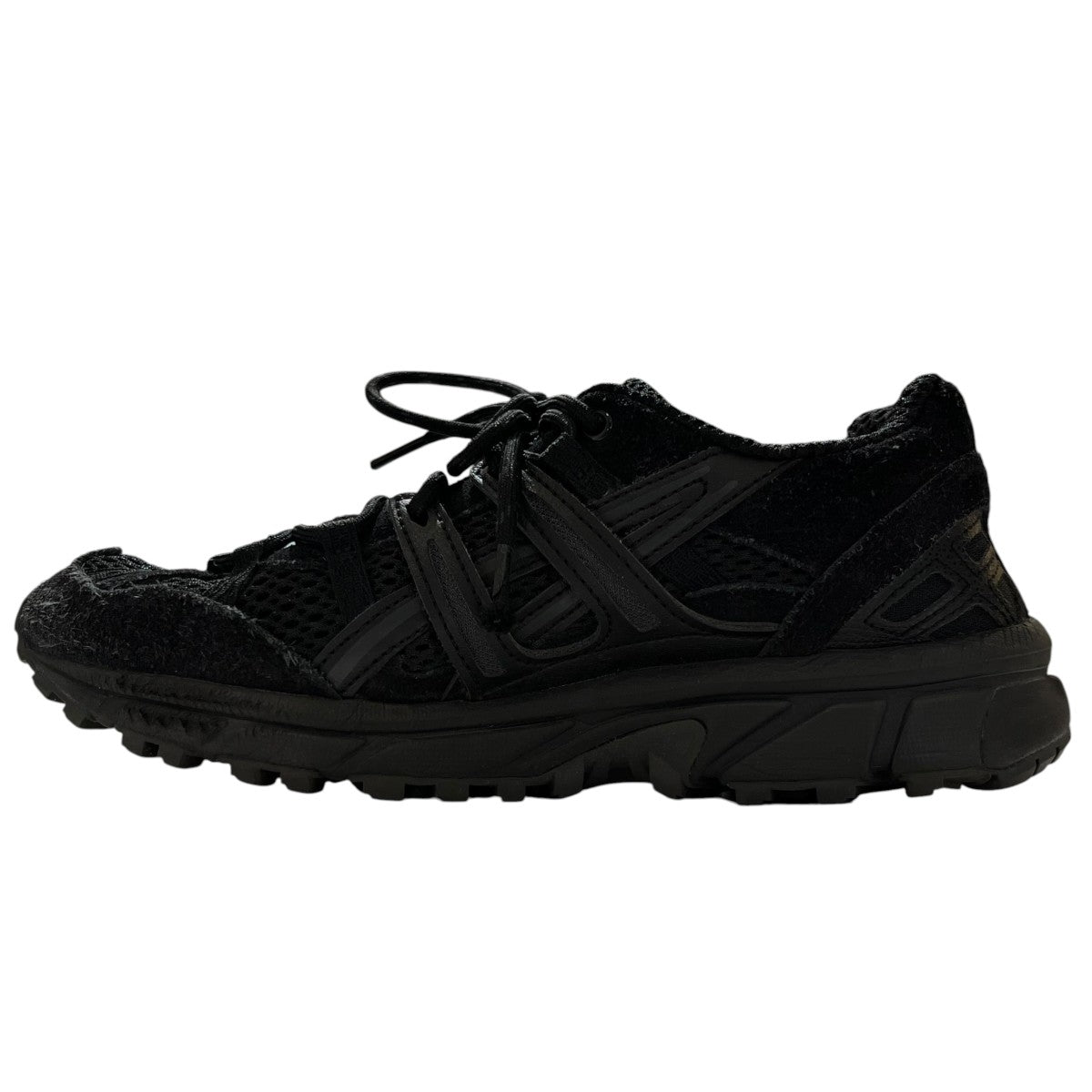 asics GEL-SONOMAスニーカーF621124 古着・中古-6枚目のアイテム画像