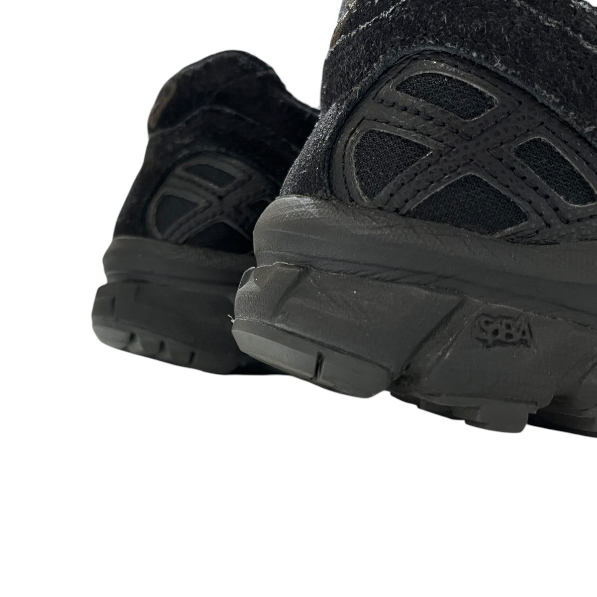 asics GEL-SONOMAスニーカーF621124 古着・中古-7枚目のアイテム画像