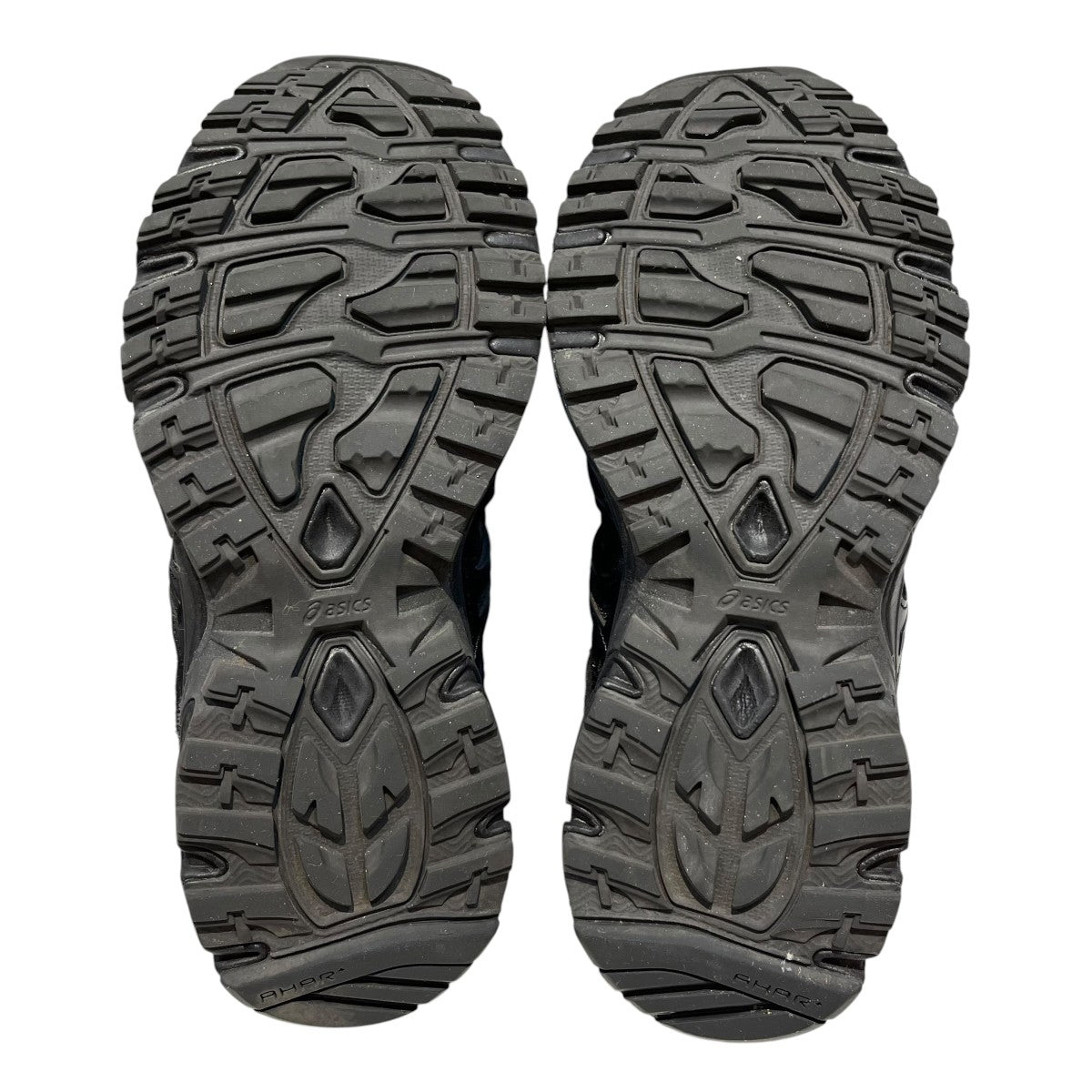asics GEL-SONOMAスニーカーF621124 古着・中古-8枚目のアイテム画像