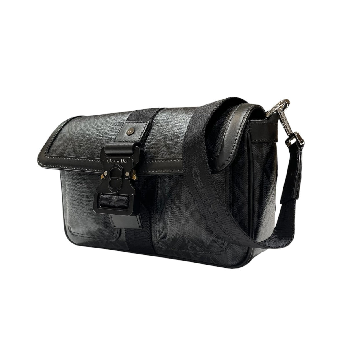 HIT THE ROAD CDダイアモンド ショルダーバッグ アウトレット品 1ESME165CDP