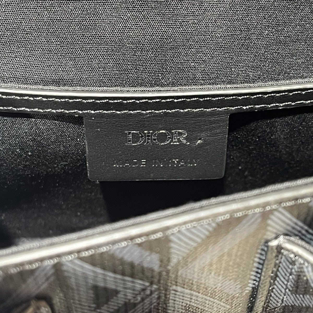 HIT THE ROAD CDダイアモンド ショルダーバッグ アウトレット品 1ESME165CDP