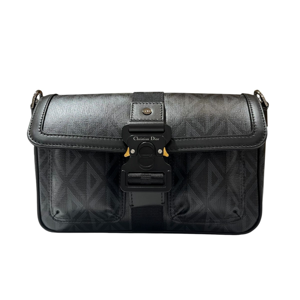 HIT THE ROAD CDダイアモンド ショルダーバッグ アウトレット品 1ESME165CDP