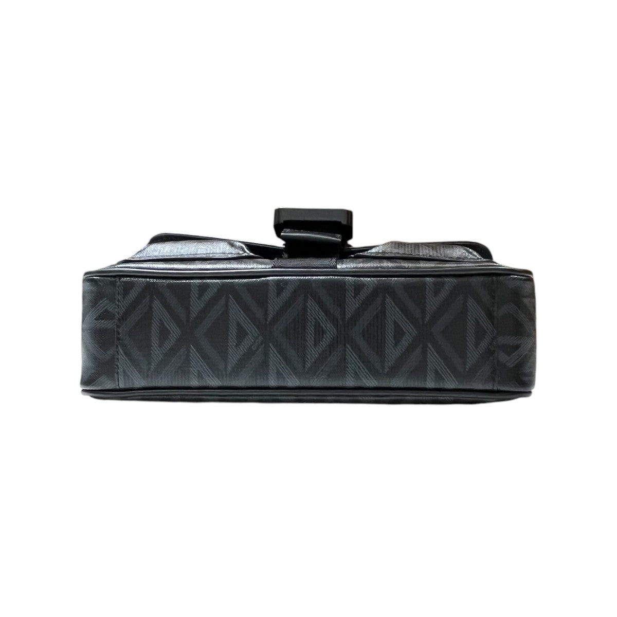 HIT THE ROAD CDダイアモンド ショルダーバッグ アウトレット品 1ESME165CDP