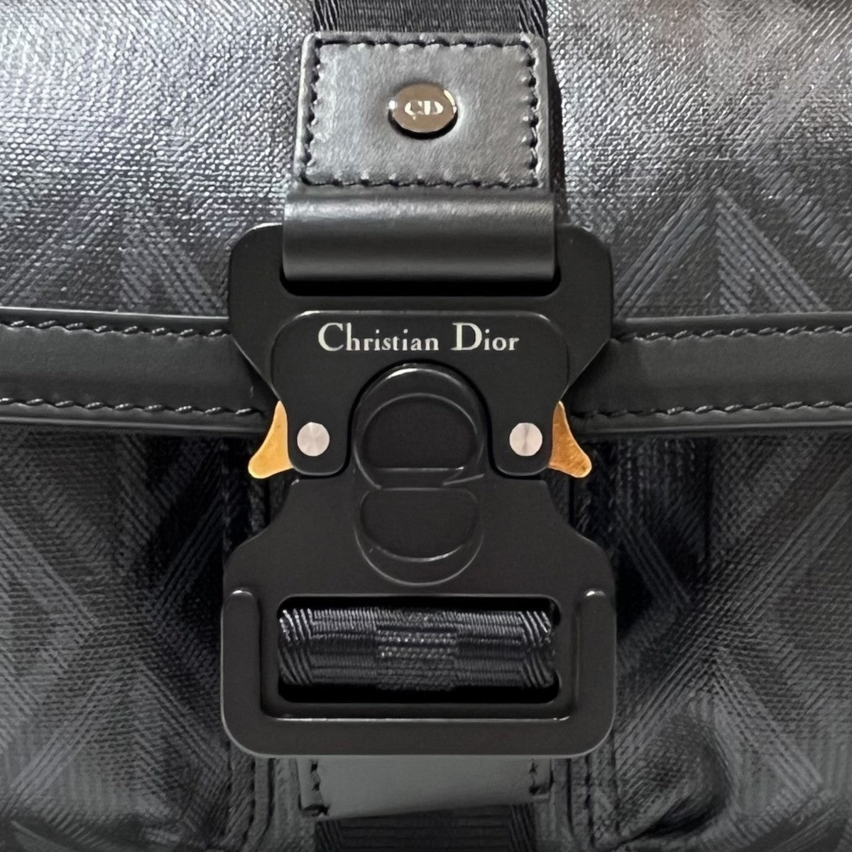 HIT THE ROAD CDダイアモンド ショルダーバッグ アウトレット品 1ESME165CDP