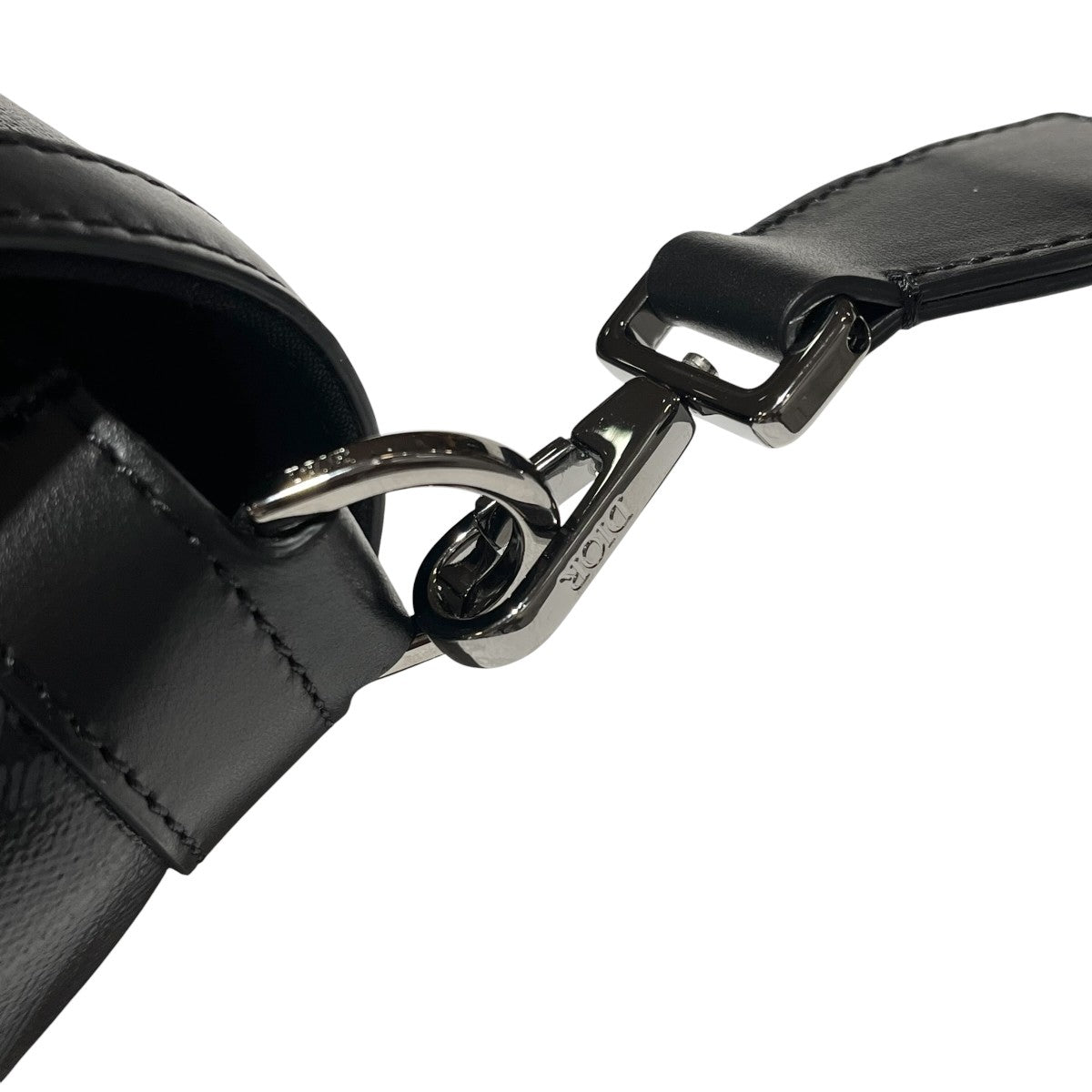 HIT THE ROAD CDダイアモンド ショルダーバッグ アウトレット品 1ESME165CDP