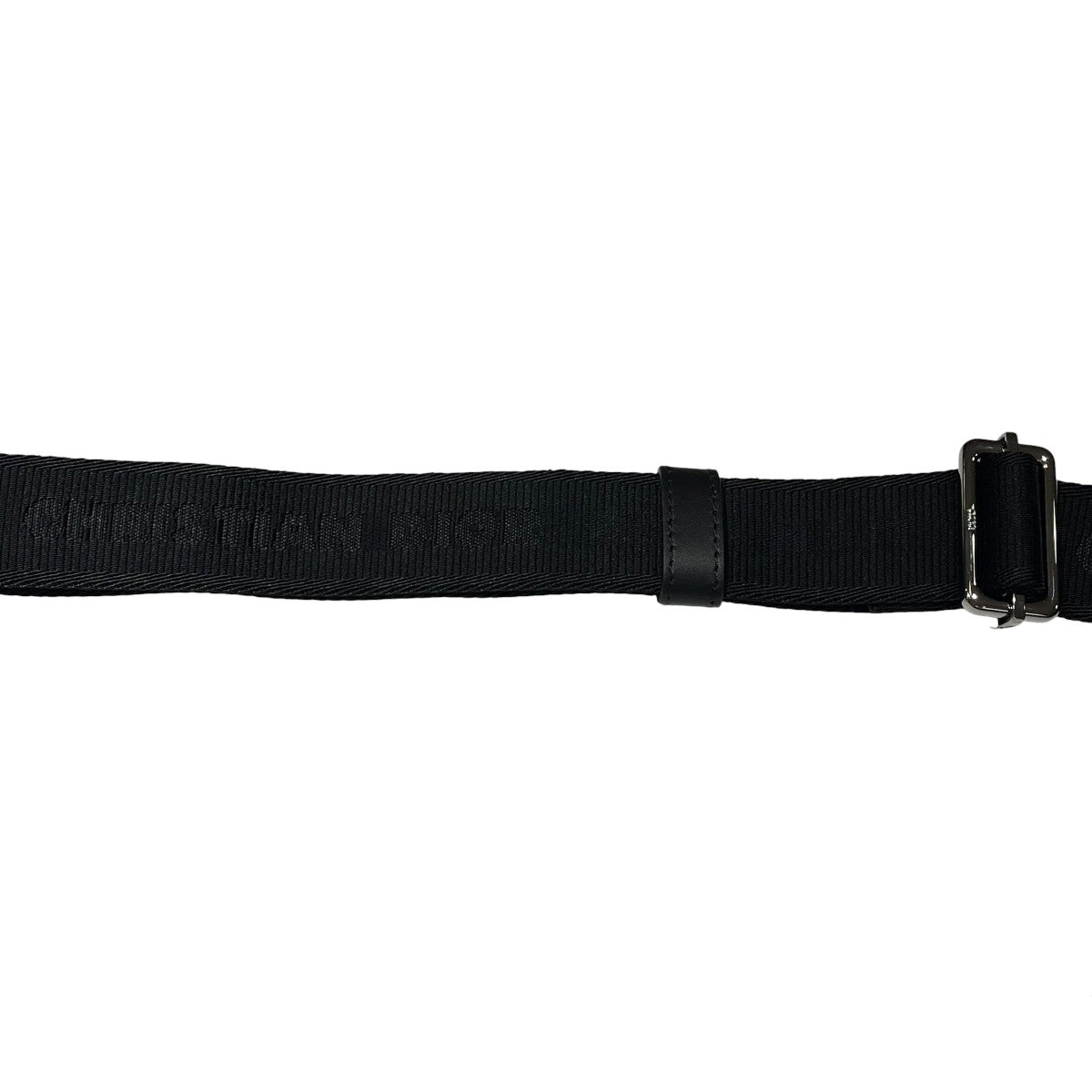 HIT THE ROAD CDダイアモンド ショルダーバッグ アウトレット品 1ESME165CDP