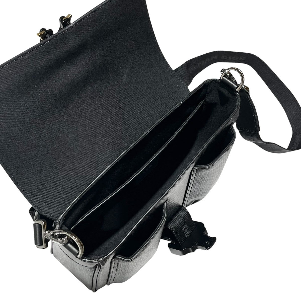 HIT THE ROAD CDダイアモンド ショルダーバッグ アウトレット品 1ESME165CDP
