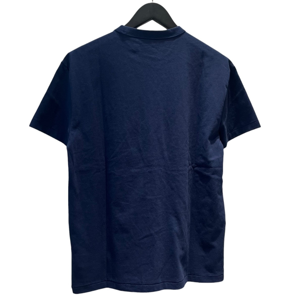 POLO RALPH LAUREN ビッグポニー刺繍Tシャツ 古着・中古-2枚目のアイテム画像