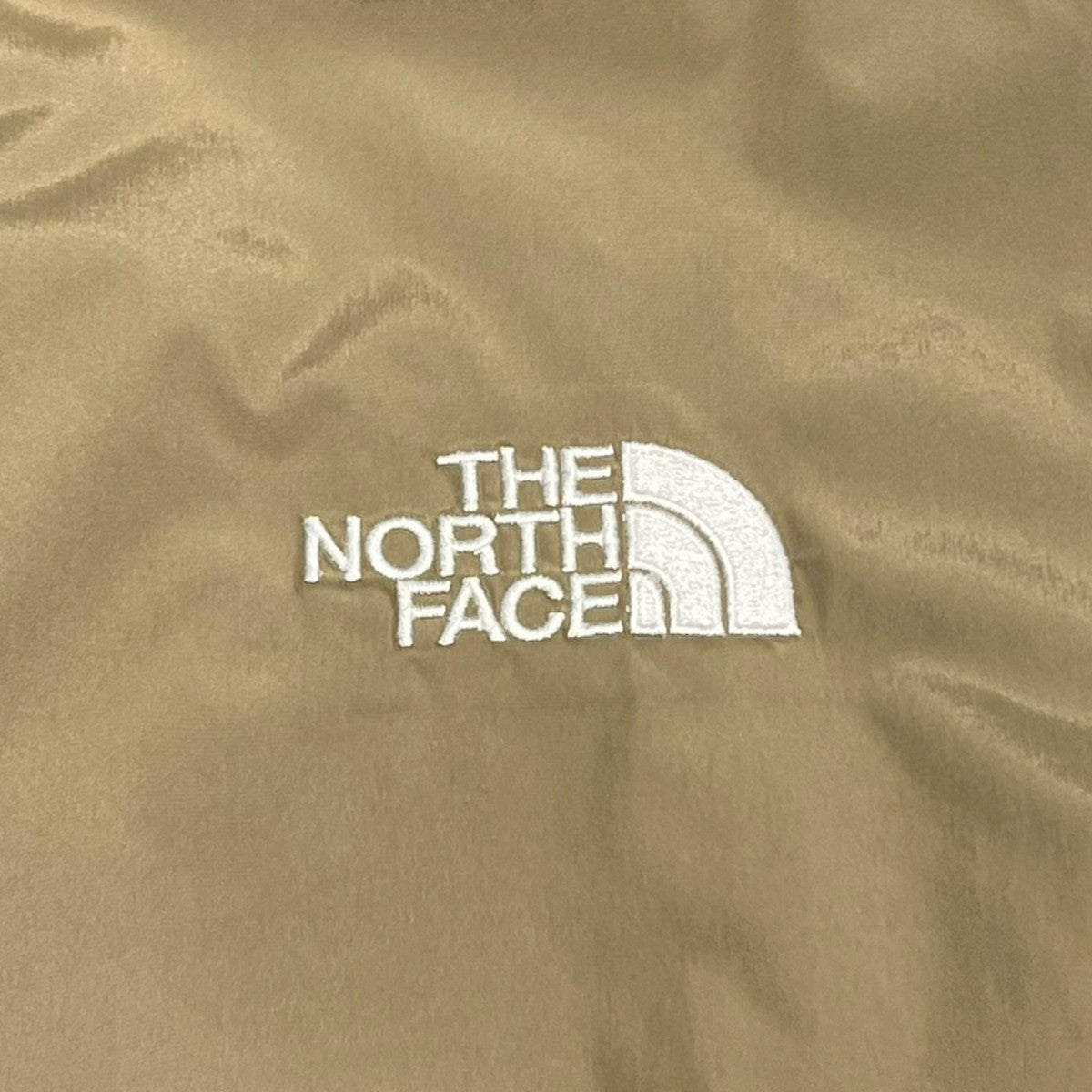 THE NORTH FACE Torenian JacketナイロンジャケットNP12552 古着・中古-6枚目のアイテム画像
