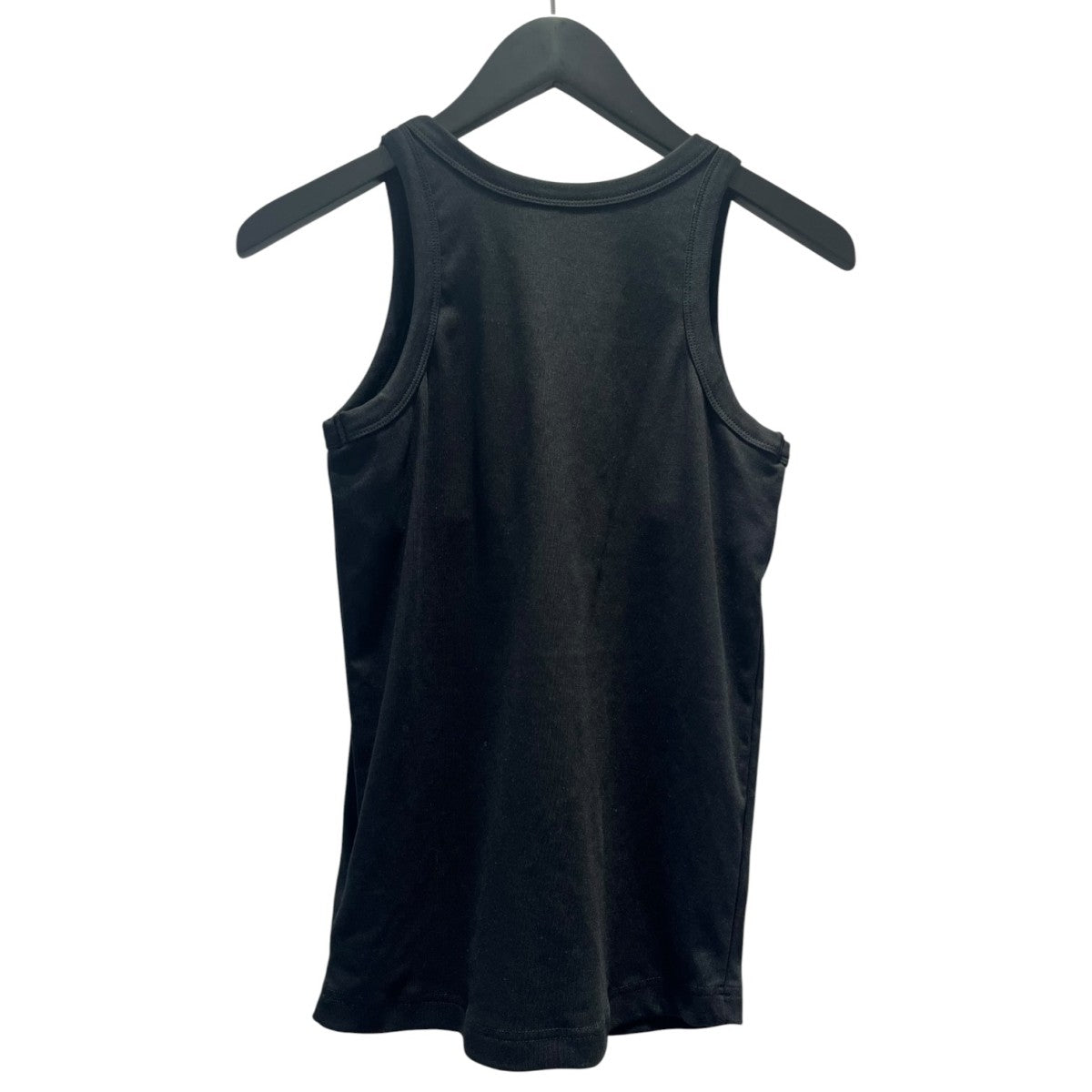 VERMEIL par iena Cup in Tank top無地タンクトップ25070938533020 古着・中古-2枚目のアイテム画像