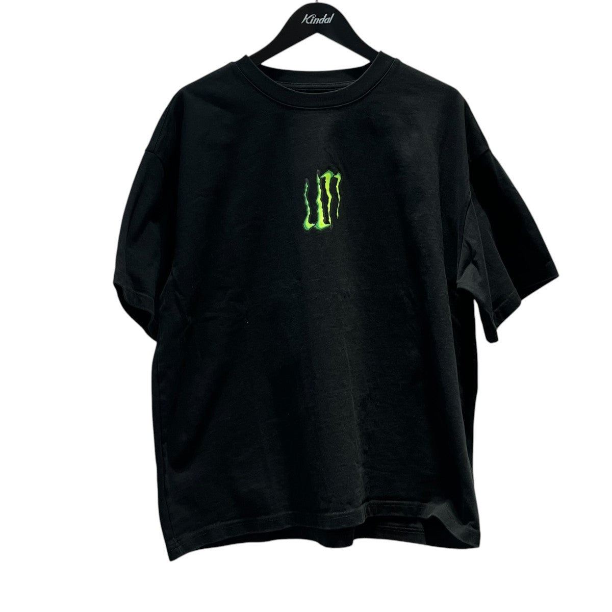 プリント柄Tシャツ