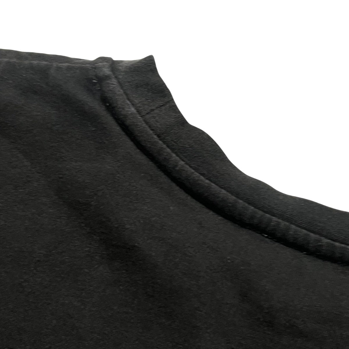 STRAIGHT UP S／S T-SHIRTポケットTシャツ