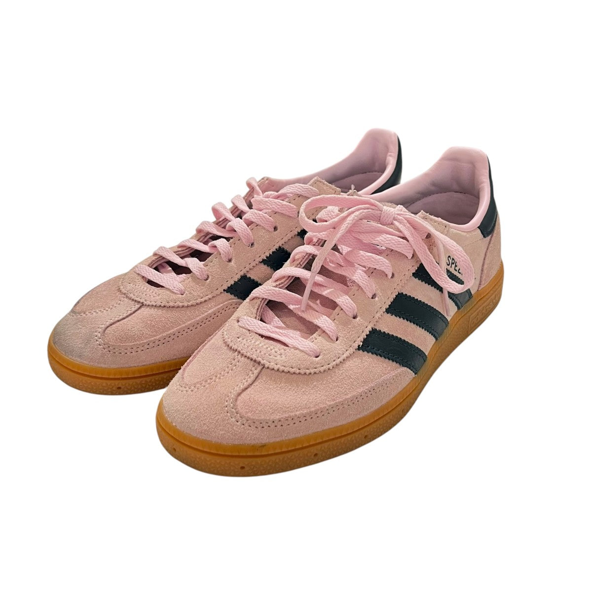 Handball SpezialスニーカーIF6561