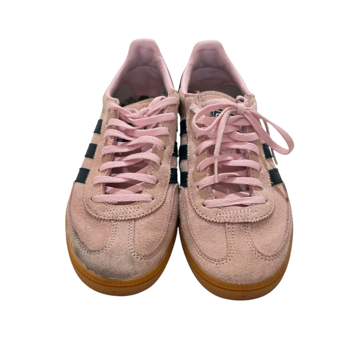 Handball SpezialスニーカーIF6561