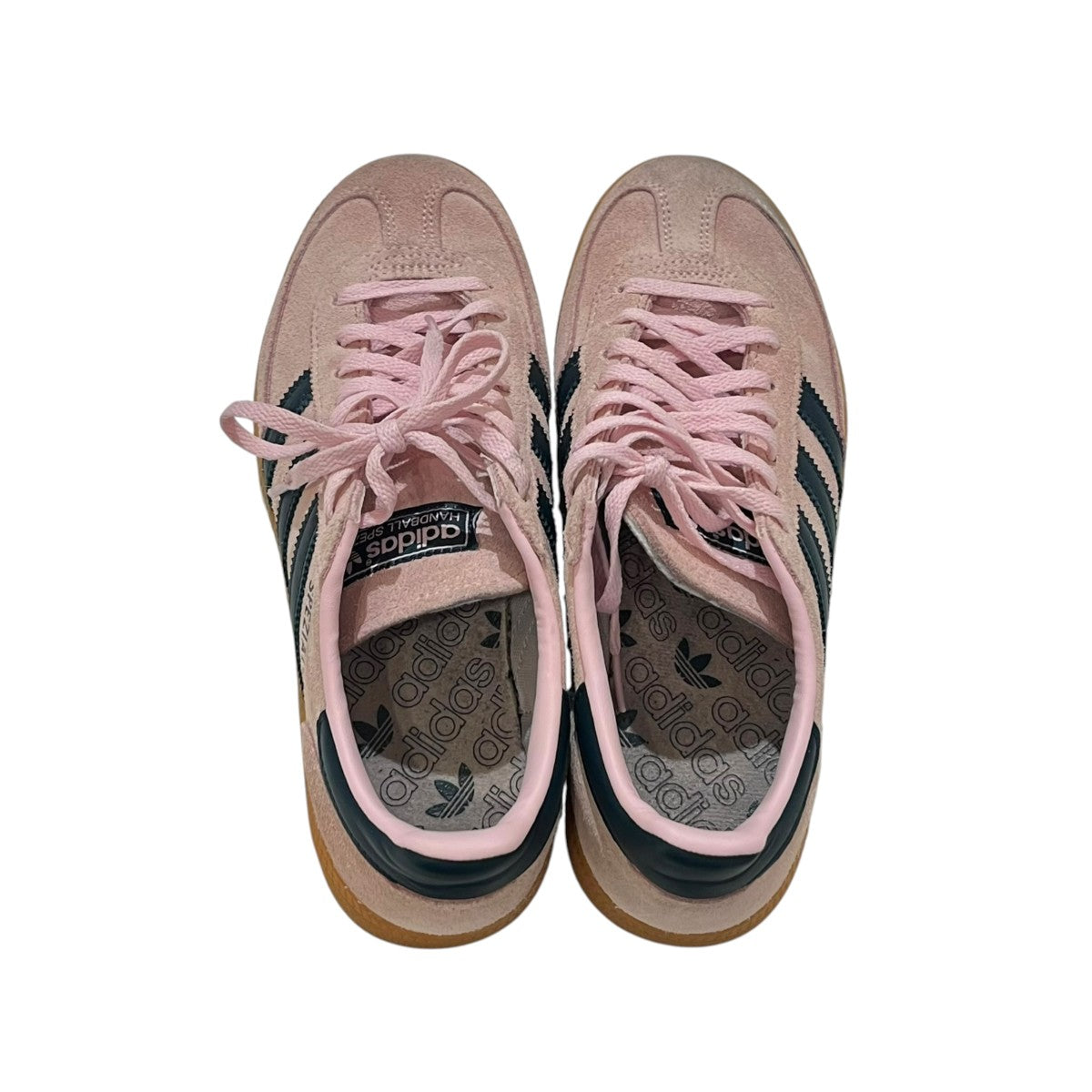 Handball SpezialスニーカーIF6561