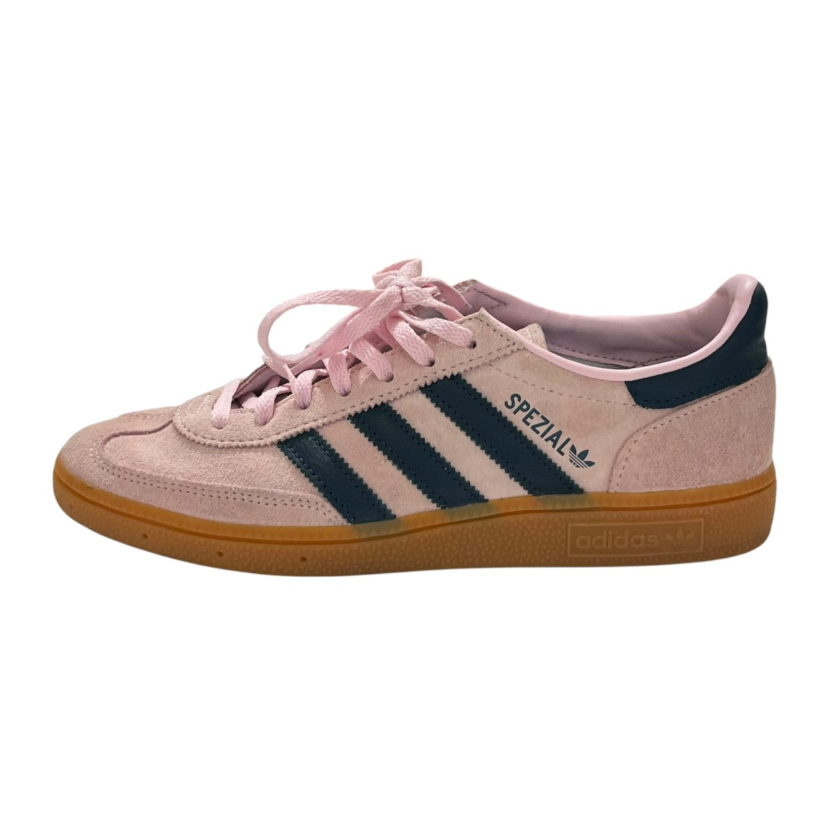 Handball SpezialスニーカーIF6561