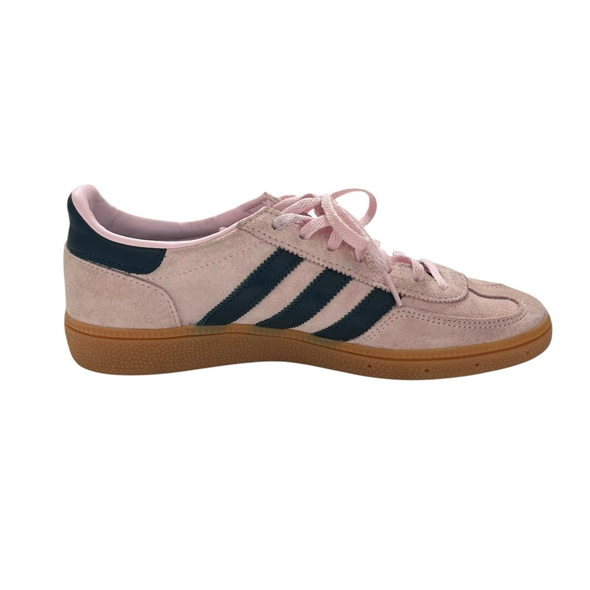 Handball SpezialスニーカーIF6561