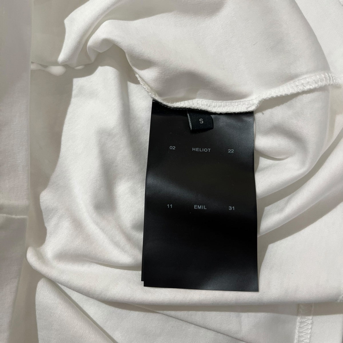 Tシャツ