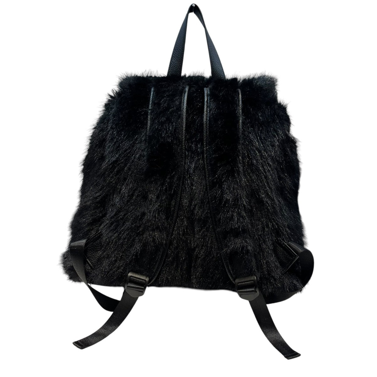 VA SKUNK BOOKBAGリュック