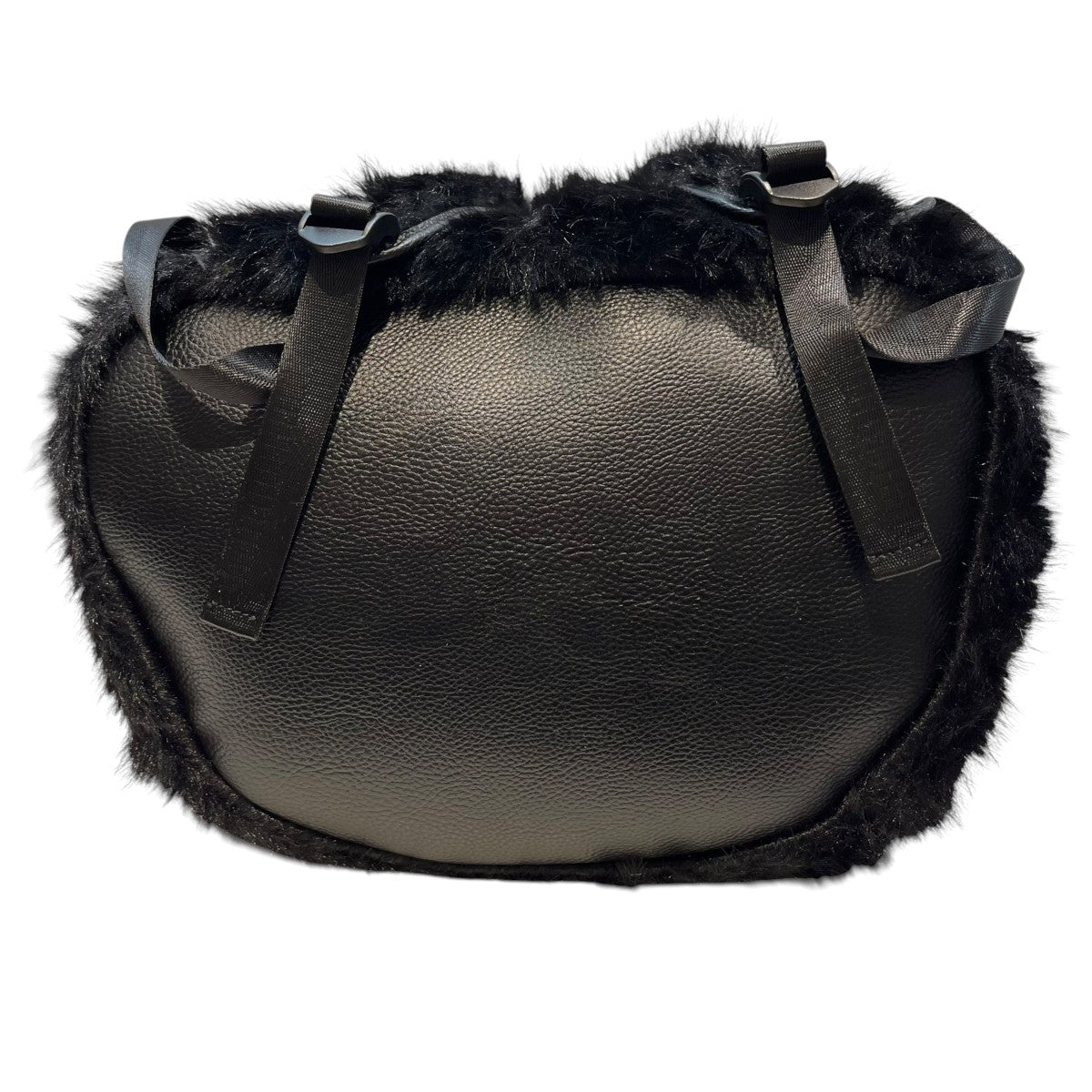 VA SKUNK BOOKBAGリュック