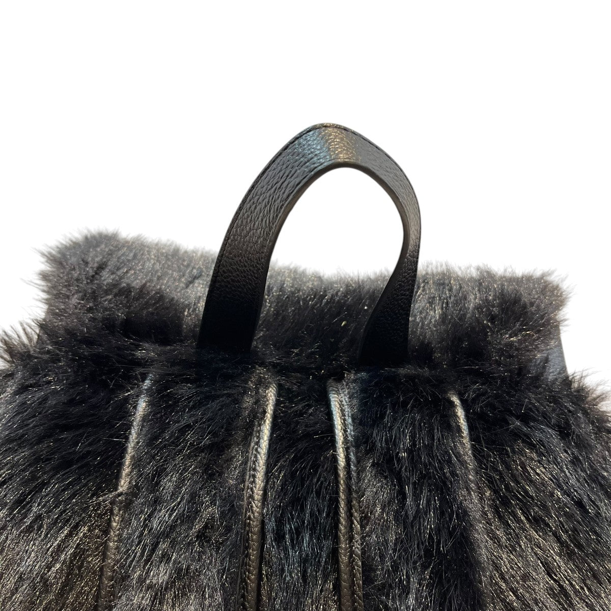 VA SKUNK BOOKBAGリュック