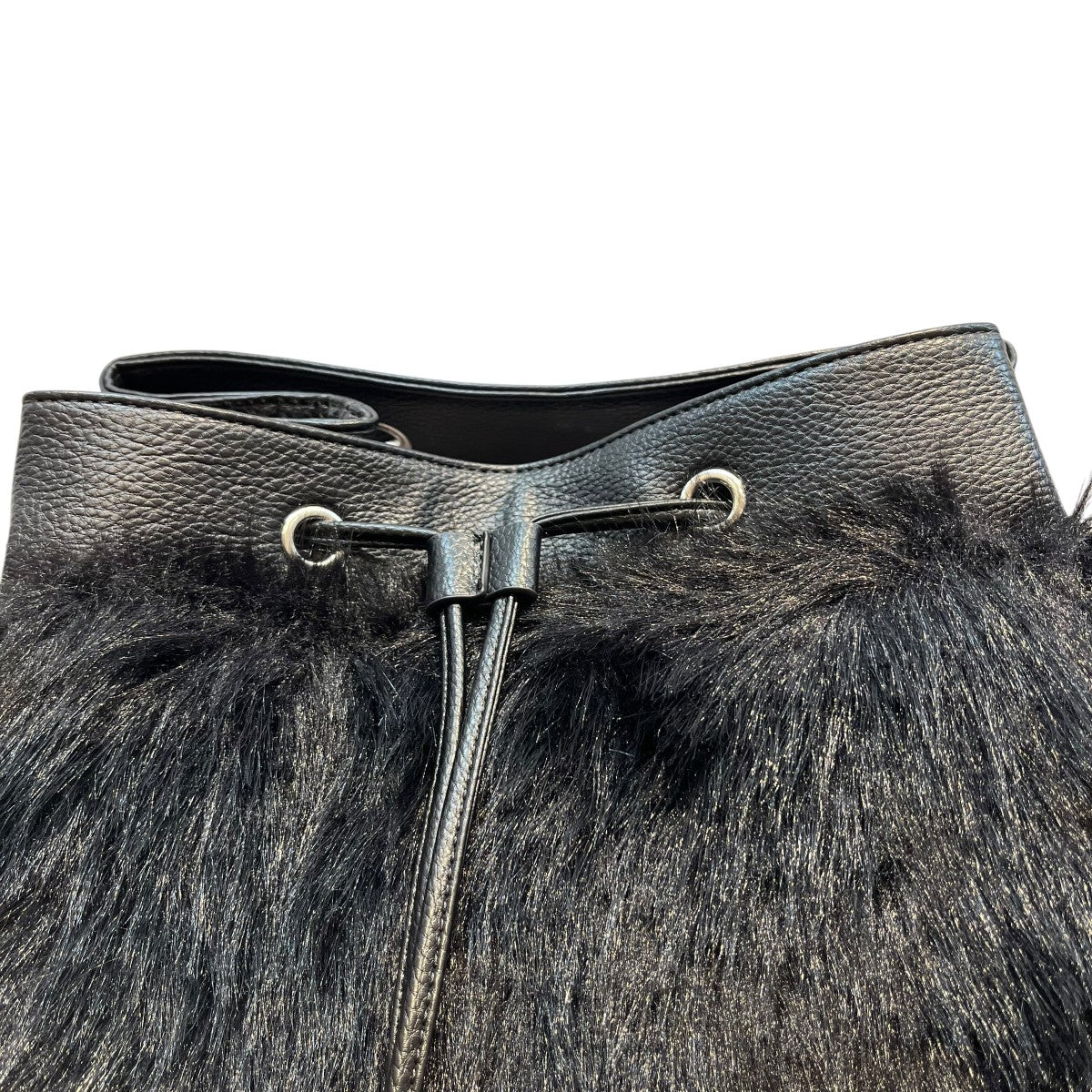 VA SKUNK BOOKBAGリュック