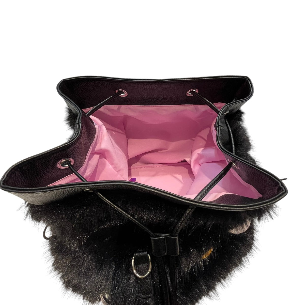 VA SKUNK BOOKBAGリュック