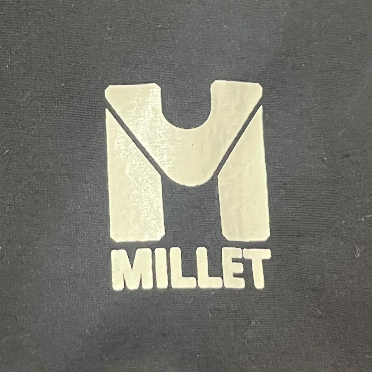 マウンテンパーカーMIV02170 SEMNOZ LITE JKT