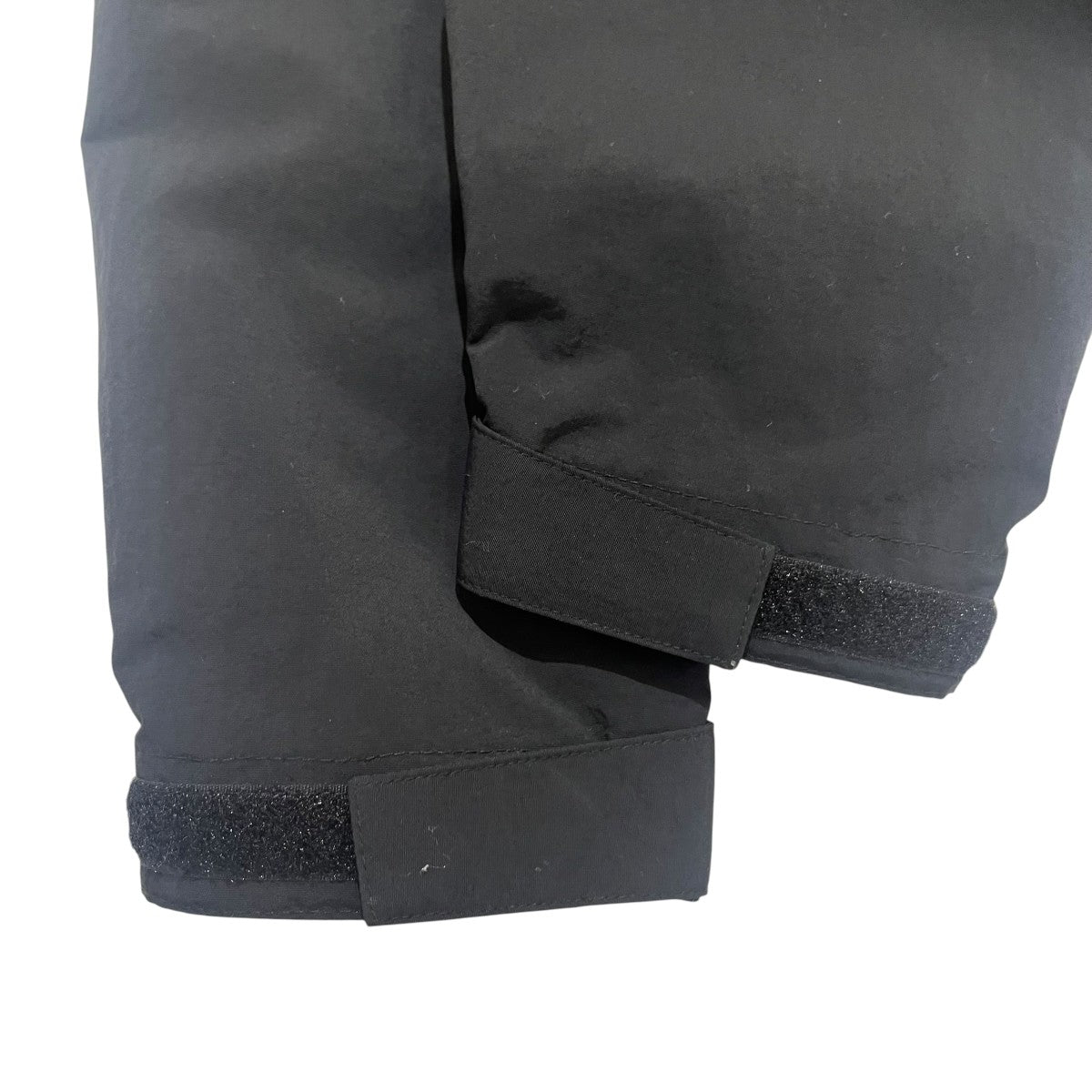 マウンテンパーカーMIV02170 SEMNOZ LITE JKT