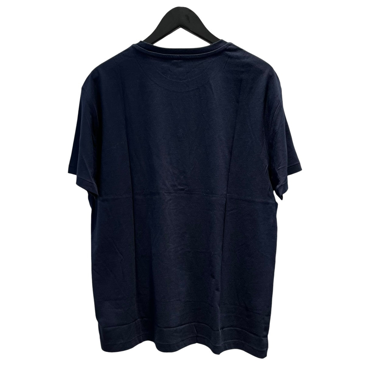 POLO RALPH LAUREN ポニー刺繍半袖Tシャツ 古着・中古-2枚目のアイテム画像