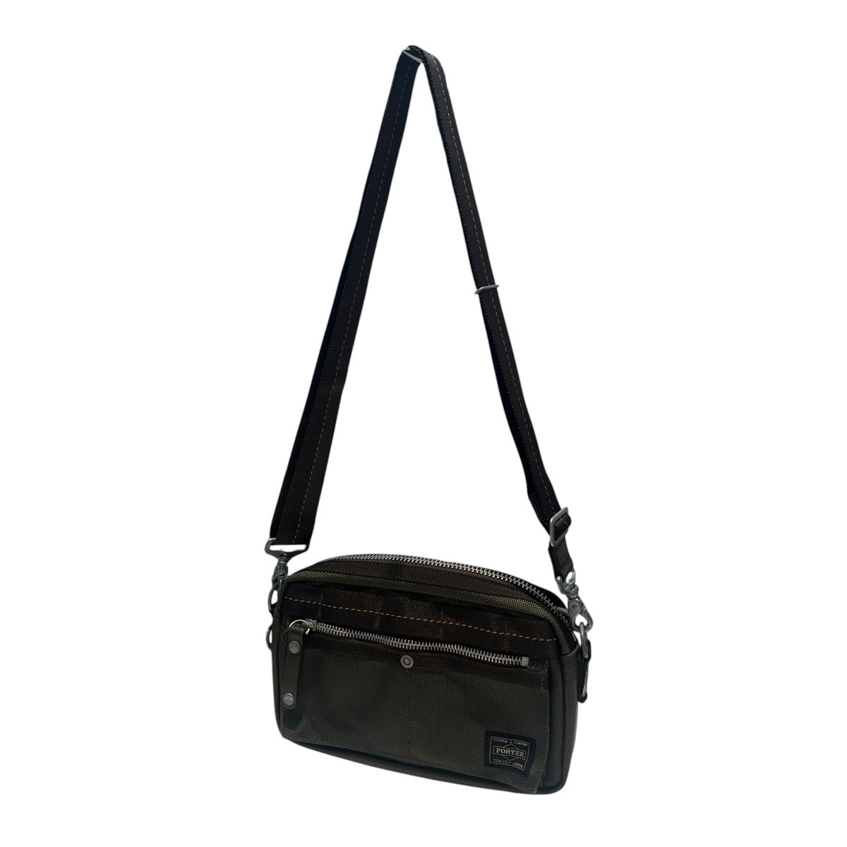ショルダーバッグ680-17983 SHOULDER BAG