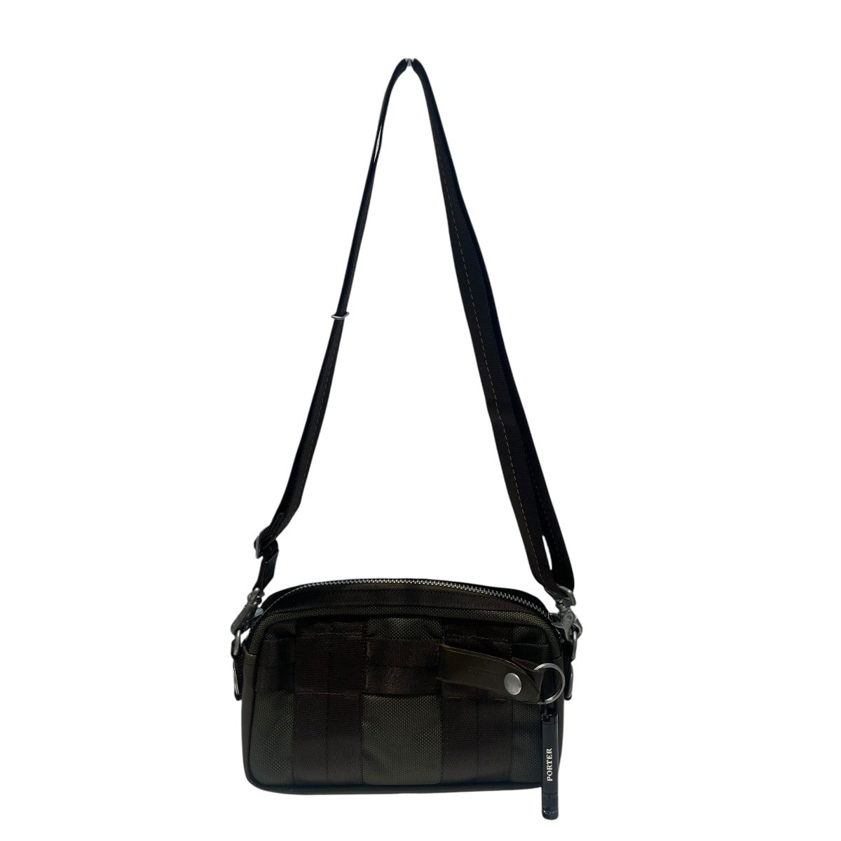 ショルダーバッグ680-17983 SHOULDER BAG