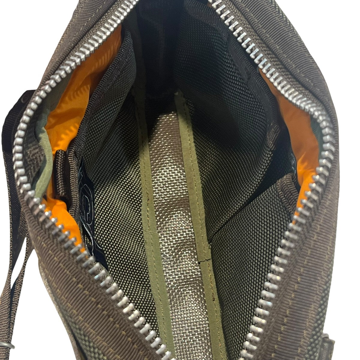 ショルダーバッグ680-17983 SHOULDER BAG