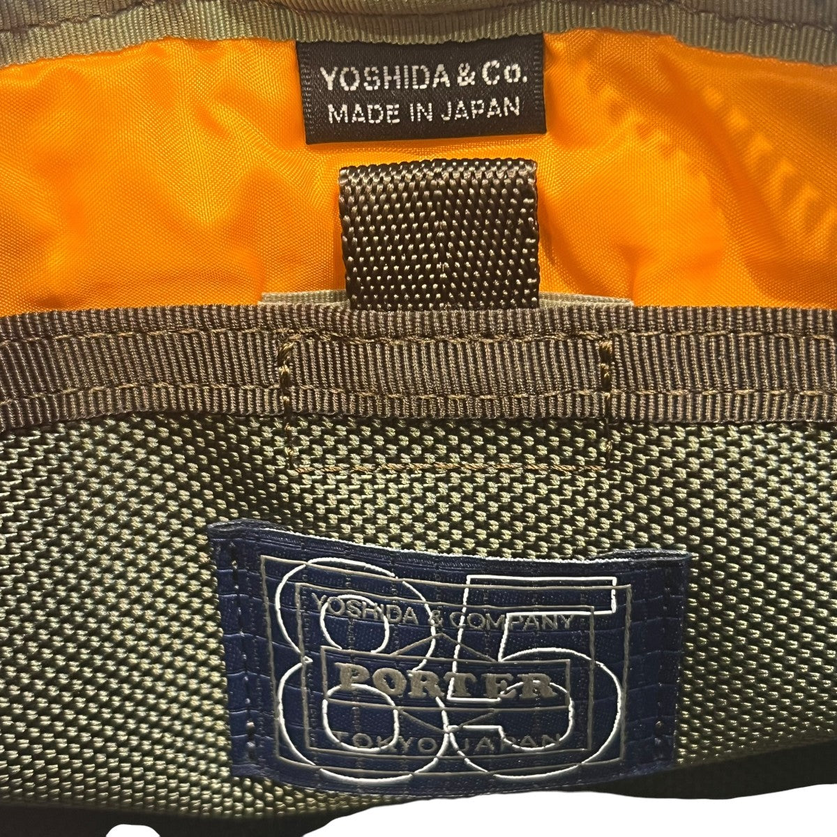 ショルダーバッグ680-17983 SHOULDER BAG