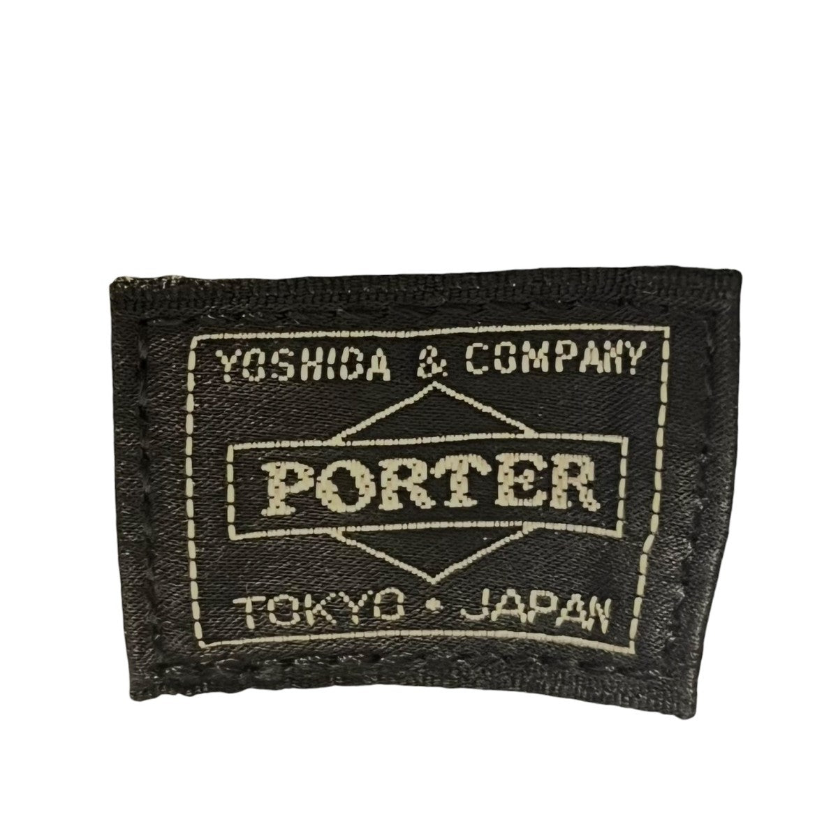 ショルダーバッグ680-17983 SHOULDER BAG
