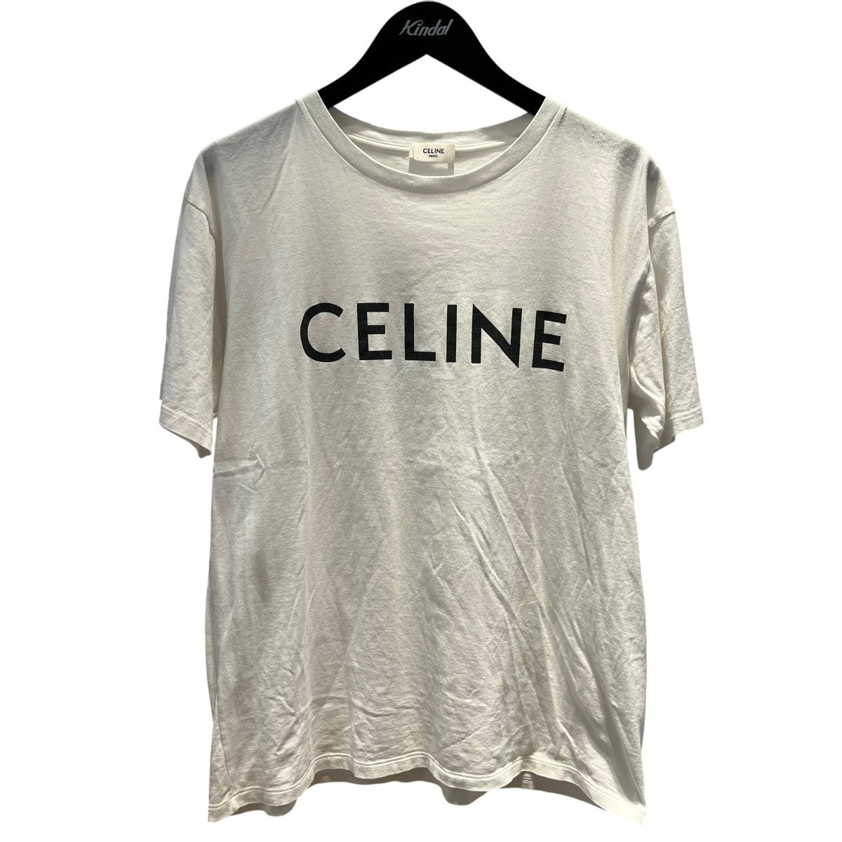 半袖tシャツ2X764671Q