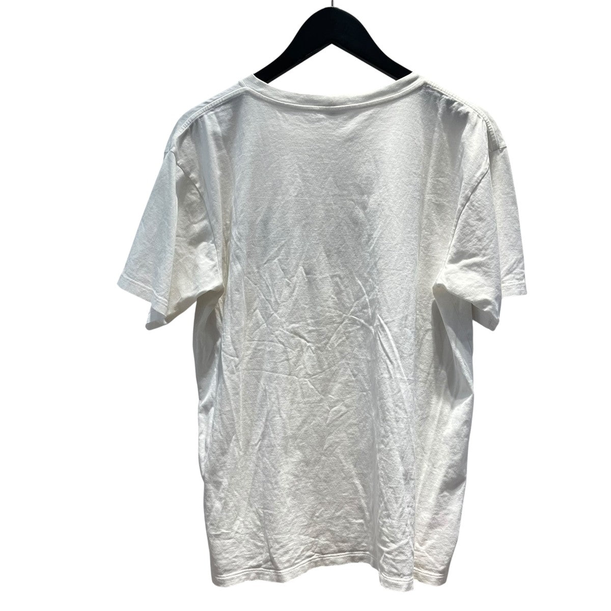 半袖tシャツ2X764671Q
