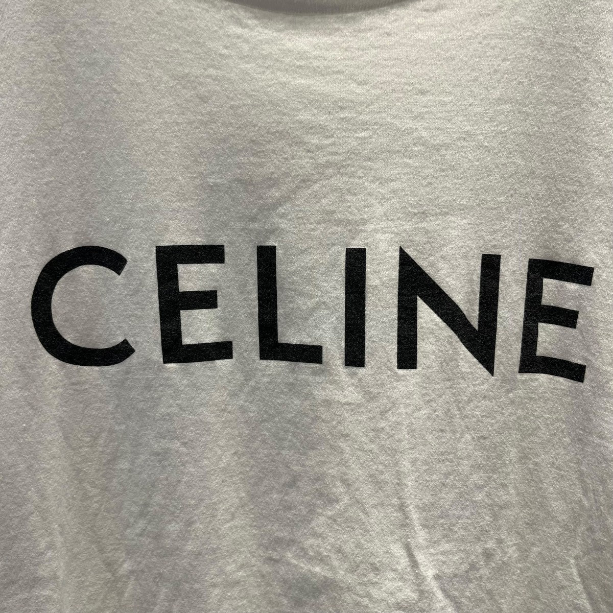 半袖tシャツ2X764671Q